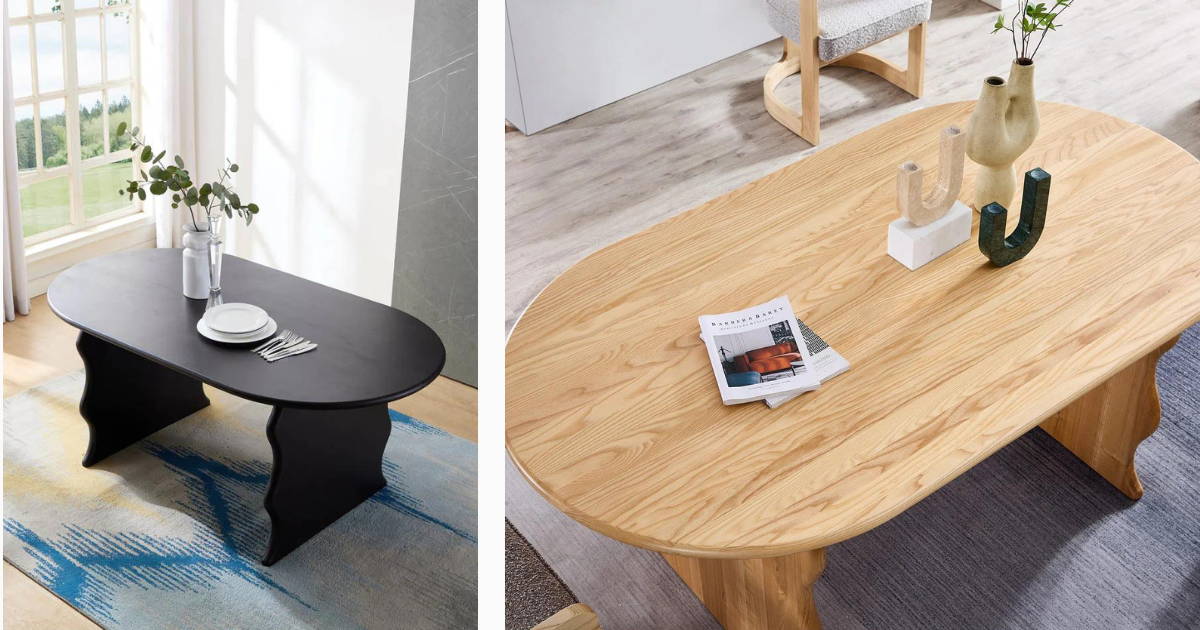 How to Care for Your Dining Table and Chairs: Maintenance Tips and Tri